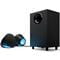Фото - Акустична система Logitech G560 Black (980-001301) | click.ua