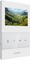 Фото - Домофон Slinex SQ-04M White | click.ua