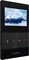 Фото - Домофон Slinex SQ-04M Black | click.ua