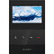 Фото - Домофон Slinex SQ-04M Black | click.ua