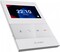 Фото - Домофон Slinex SQ-04 White | click.ua