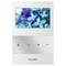Фото - Домофон Slinex SQ-04 White | click.ua