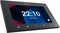 Фото - Домофон Slinex SQ-07MTHD Black | click.ua
