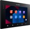 Фото - Домофон Slinex SQ-07MTHD Black | click.ua