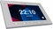 Фото - Домофон Slinex SQ-07MTHD White | click.ua