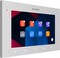 Фото - Домофон Slinex SQ-07MTHD White | click.ua