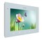 Фото - Домофон Slinex SQ-07MTHD White | click.ua