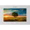 Фото - Домофон Slinex SQ-07MTHD White | click.ua