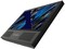 Фото - Домофон Slinex Sonik 7 Black | click.ua
