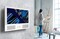 Фото - Домофон Slinex Sonik 7 White | click.ua