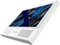 Фото - Домофон Slinex Sonik 7 White | click.ua