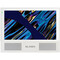 Фото - Домофон Slinex Sonik 7 White | click.ua