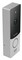 Фото - Панель виклику Slinex ML-20HD Silver/Black | click.ua