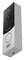 Фото - Панель виклику Slinex ML-20HD Silver/Black | click.ua