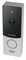 Фото - Панель виклику Slinex ML-20HD Silver/Black | click.ua