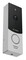 Фото - Панель виклику Slinex ML-20HD Silver/Black | click.ua