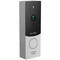 Фото - Панель виклику Slinex ML-20HD Silver/Black | click.ua