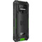 Фото - Смартфон Oukitel WP23 Plus 8/256GB Navy Green (6941749838551) | click.ua