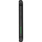 Фото - Смартфон Oukitel WP23 Plus 8/256GB Navy Green (6941749838551) | click.ua