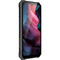 Фото - Смартфон Oukitel WP23 Plus 8/256GB Navy Green (6941749838551) | click.ua