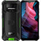 Фото - Смартфон Oukitel WP23 Plus 8/256GB Navy Green (6941749838551) | click.ua