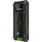 Фото - Смартфон Oukitel WP23 Plus 8/256GB Navy Green (6941749838551) | click.ua