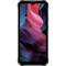 Фото - Смартфон Oukitel WP23 Plus 8/256GB Navy Green (6941749838551) | click.ua