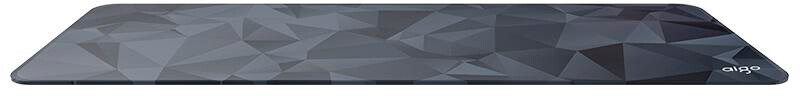 Ігрова поверхня Aigo M2 Gray (MP M2 GRAY)