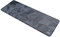 Фото - Ігрова поверхня Aigo M2 Gray (MP M2 GRAY) | click.ua