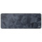 Фото - Ігрова поверхня Aigo M2 Gray (MP M2 GRAY) | click.ua