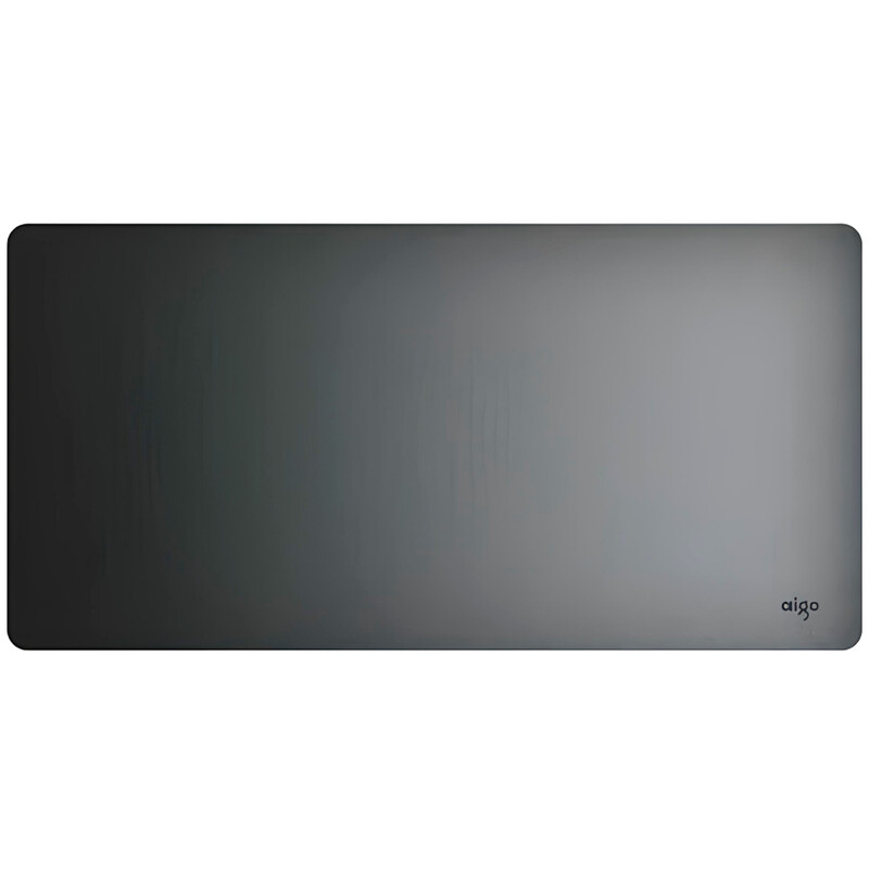 Ігрова поверхня Aigo M5 Black (MP M5 BLACK)