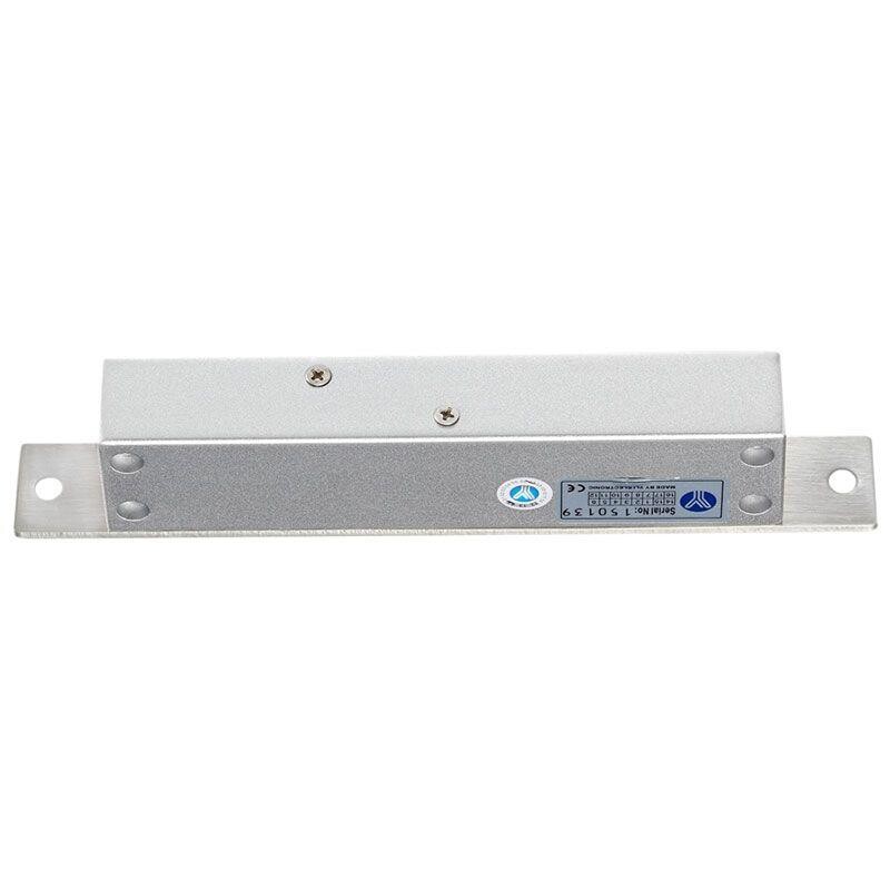 Ригельный замок Yli Electronic YB-500A(Led)