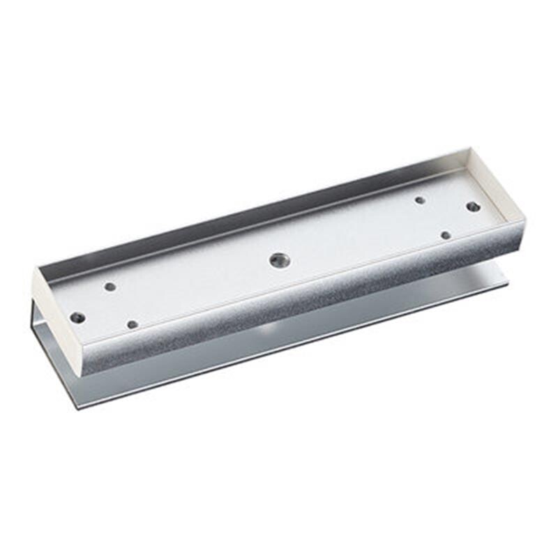 Кронштейн Yli Electronic MBK-280U