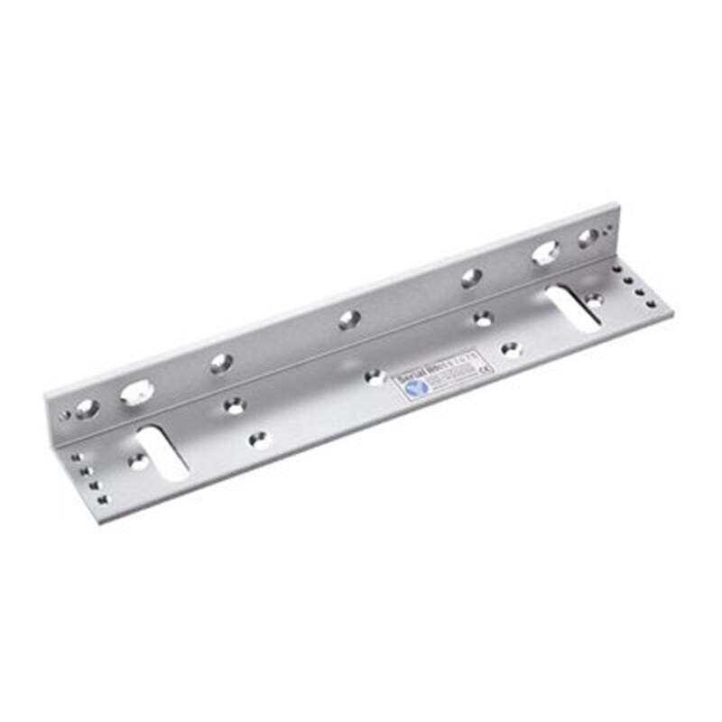 Кронштейн Yli Electronic MBK-350NL
