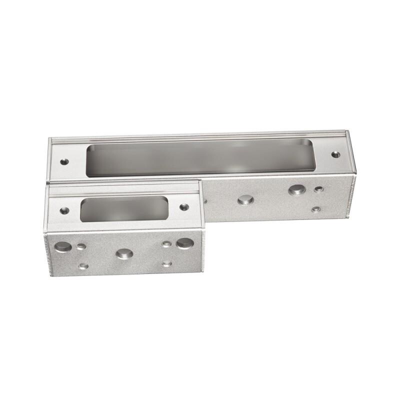 Кріпильний комплект Yli Electronic BBK-500