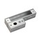Фото - Кріпильний комплект Yli Electronic BBK-500 | click.ua