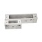 Фото - Кріпильний комплект Yli Electronic BBK-500 | click.ua
