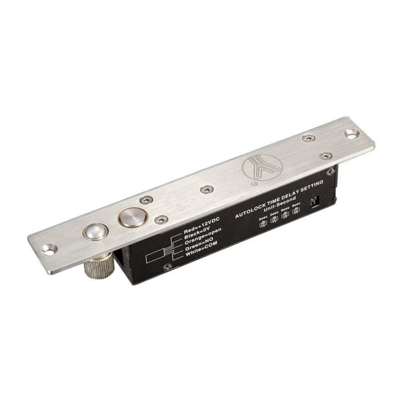 Електрорігельний замок Yli Electronic YB-800A