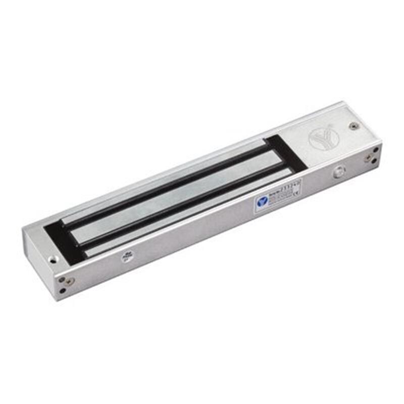 Электромагнитный замок Yli Electronic YM-280NT(LED)