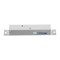 Фото - Электроригельный замок Yli Electronic YB-500B(LED) | click.ua