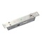 Фото - Электроригельный замок Yli Electronic YB-500B(LED) | click.ua
