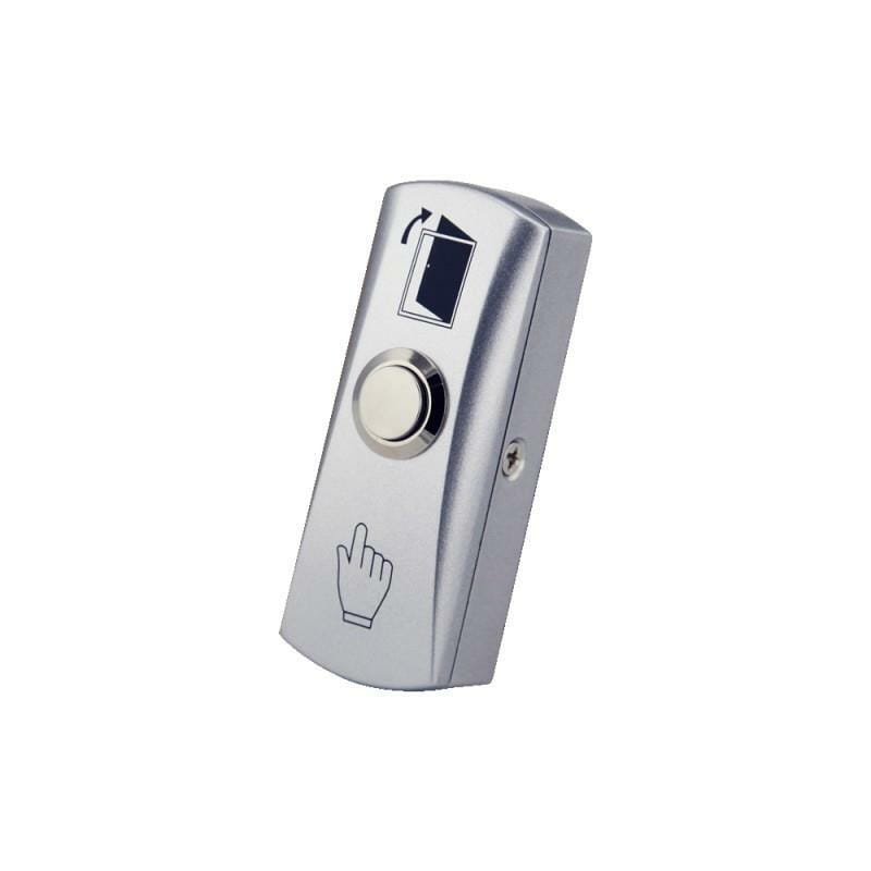 Кнопка виходу Yli Electronic PBK-815