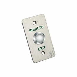 Кнопка виходу Yli Electronic PBK-810D