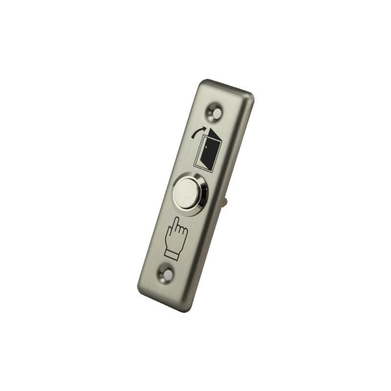 Кнопка выхода Yli Electronic PBK-811A