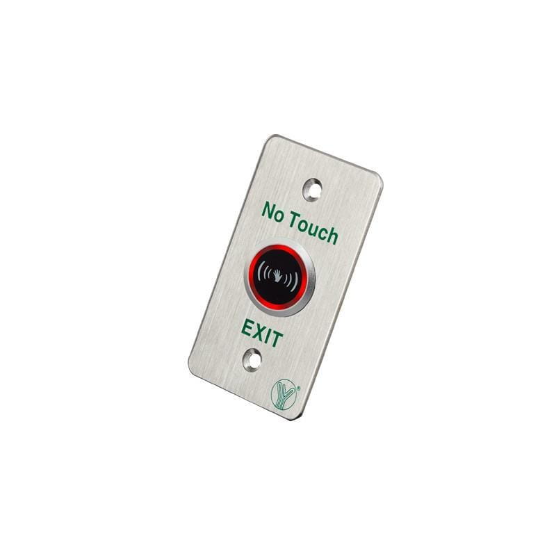 Кнопка виходу Yli Electronic ISK-841B