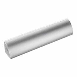Монтажный уголок Yli Electronic MBK-280NLC