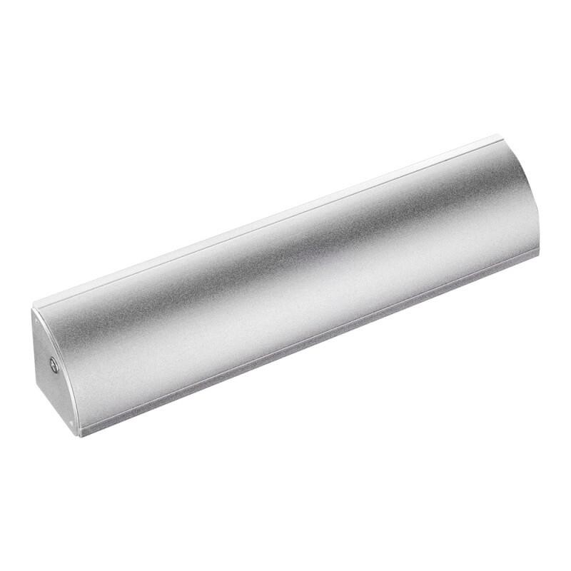 Монтажний куточок Yli Electronic MBK-280NLC
