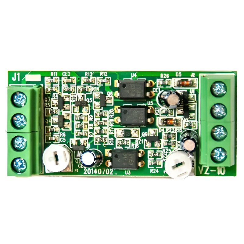 Адаптер Slinex VZ-10 v2.0