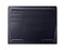 Фото - Ноутбук Acer Predator Helios Neo 16S AI PHN16S-71-74EE (NH.QZEEU.005) Black | click.ua