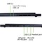 Фото - Ноутбук Acer Predator Helios Neo 16S AI PHN16S-71-74EE (NH.QZEEU.005) Black | click.ua
